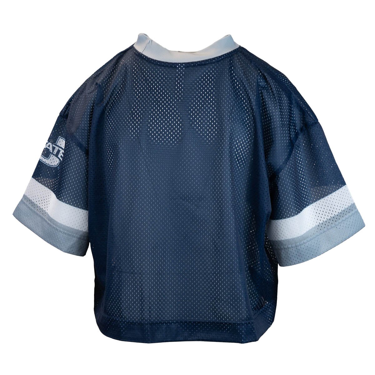 Women's Aggies 88 Cropped Jersey